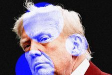 美国政府未公布的人工智能安全报告内幕