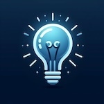 FunnelAI Sales Agent