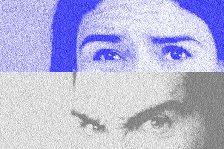 GPT-5 并不讨厌你——它可能只是需要一个情商基准