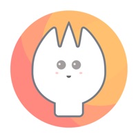 Chambray Shirt In Vintage Indigo