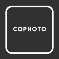 Chambray Shirt In Vintage Indigo