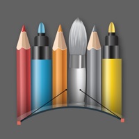 Chambray Shirt In Vintage Indigo