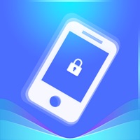 Chambray Shirt In Vintage Indigo