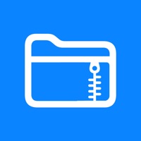 Chambray Shirt In Vintage Indigo