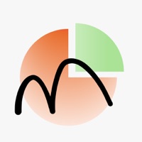 Chambray Shirt In Vintage Indigo