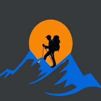 Chambray Shirt In Vintage Indigo