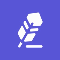 Chambray Shirt In Vintage Indigo