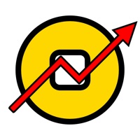 Chambray Shirt In Vintage Indigo