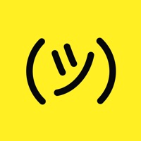 Chambray Shirt In Vintage Indigo