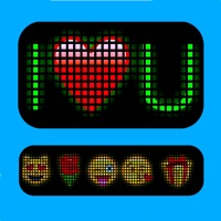 Chambray Shirt In Vintage Indigo