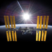 Chambray Shirt In Vintage Indigo