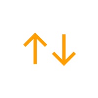 Chambray Shirt In Vintage Indigo