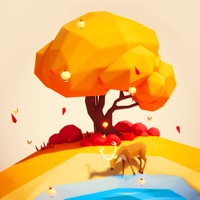 Chambray Shirt In Vintage Indigo