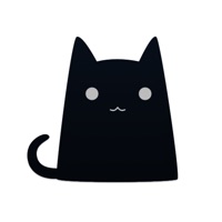 Chambray Shirt In Vintage Indigo