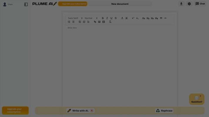 抱歉，这个功能暂未开放上线。您也可以用中文或英文问我一些其他的问题，我会尽力为您解答。