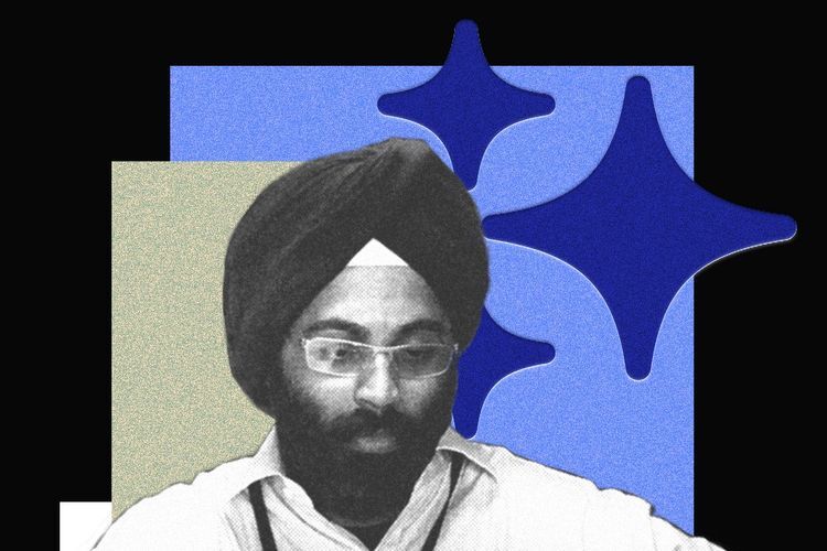 放弃通用人工智能，转售故事内容