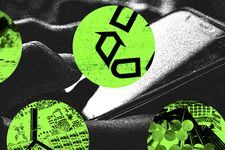 人工智能野心给气候目标留下诸多疑问