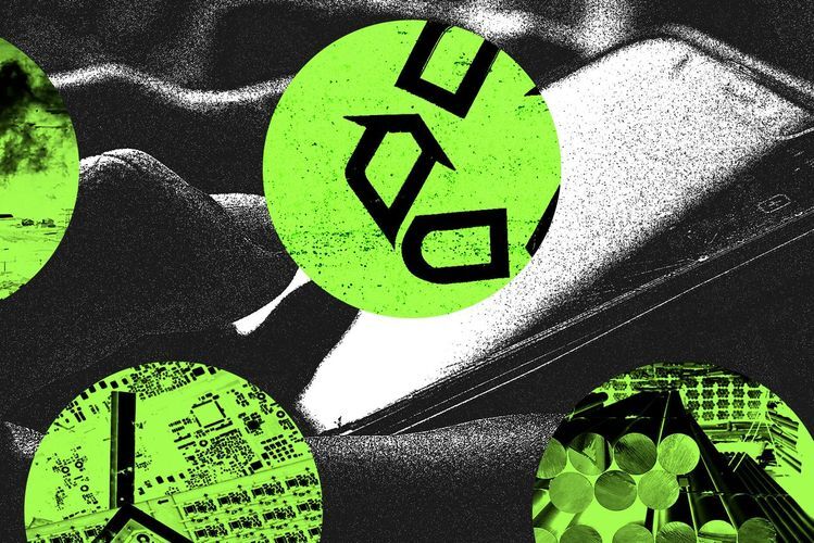 人工智能野心给气候目标留下诸多疑问