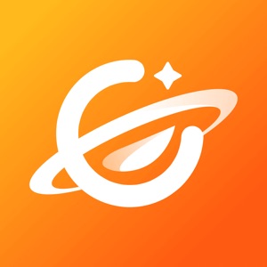 GitMind Icon