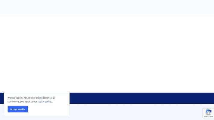 AI Plagiarism Checker