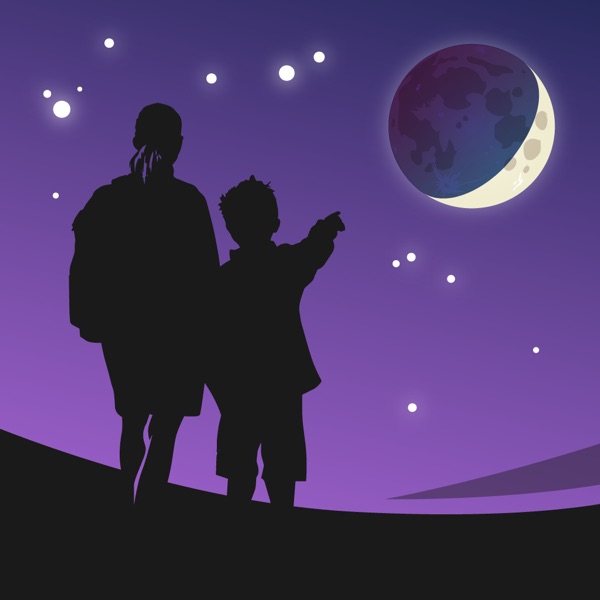 Chambray Shirt In Vintage Indigo