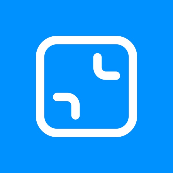 Chambray Shirt In Vintage Indigo