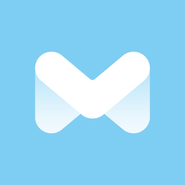 Chambray Shirt In Vintage Indigo