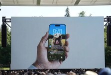 智能助手从操作系统 26 起将集成 ，并启用GPT-5