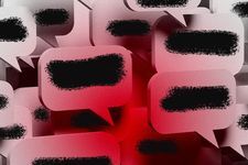 设计初衷为更安全，仍输出恐同辱骂性语言