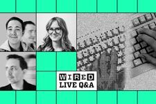 加入我们的下一场直播：GPT-5 对用户意味着什么