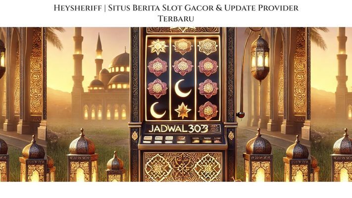 抱歉，这个功能暂未开放上线。您也可以用中文或英文问我一些其他的问题，我会尽力为您解答。