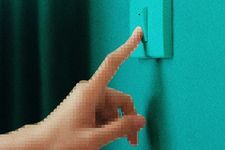 黑客用恶意日历邀请劫持人工智能，接管智能家居