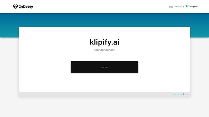 klipify